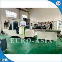 Whosesale Factory Price Punch Shear Machine